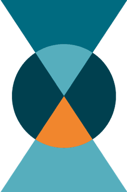 Product Roadmapping