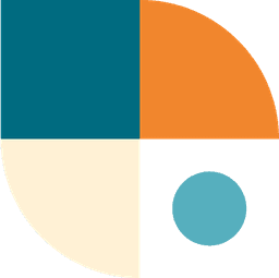 Blockchain/Web3